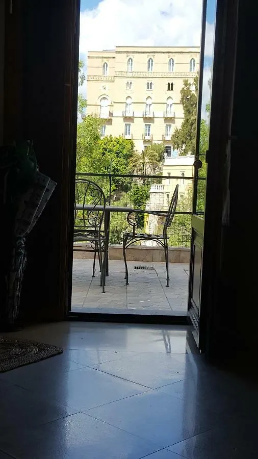 شقة Casa Costa تاورمينا